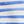 Blue Wave Stripe