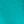 Classic Teal