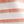 Peach Nice Stripe