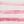 Pink Wave Stripe