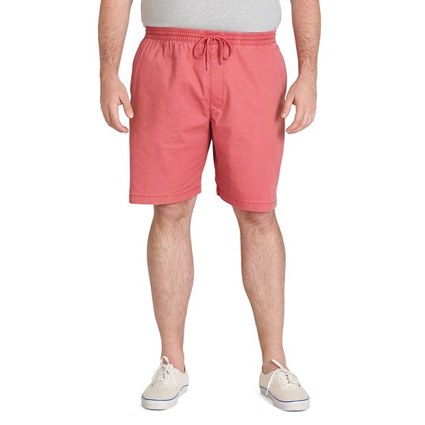 Kohls mens clearance izod shorts