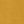 Butterscotch