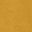 Butterscotch