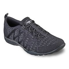 Women's Skecher Memory Foam Shoes