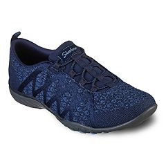 Women's Comfort Mesh Slip On Sneaker - AdTec