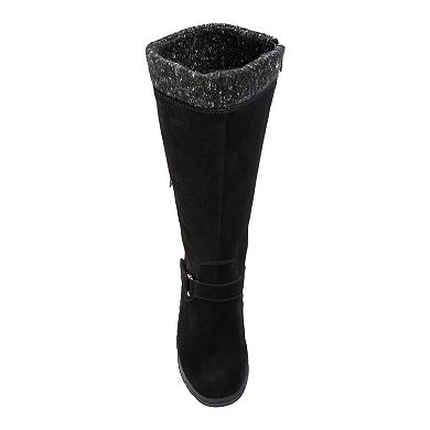 baretraps adele boots