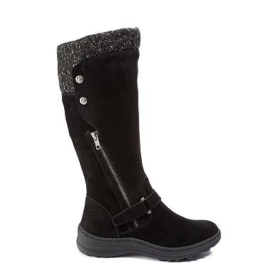 baretraps adele boots