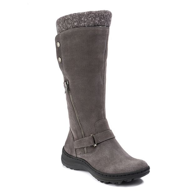 Baretraps Adele 6.5 Women s Gunmetal