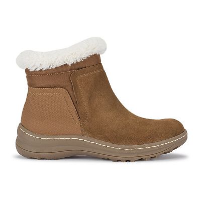 Baretraps Aidan Women s Water Resistant Winter Boots