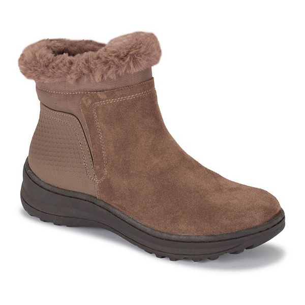 baretraps aero winter boots