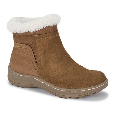 Baretraps aero winter fashion boots