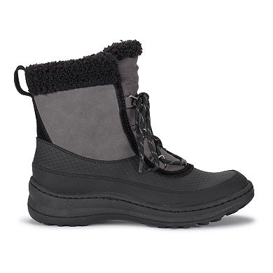 Baretraps Alta Women's Water-Resistant Winter Boots