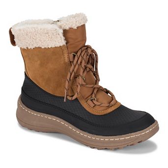 Baretraps Alta Women's Water-Resistant Winter Boots