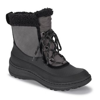 Baretraps Alta Women's Water-Resistant Winter Boots