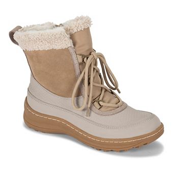 Baretraps Alta Women's Water-Resistant Winter Boots