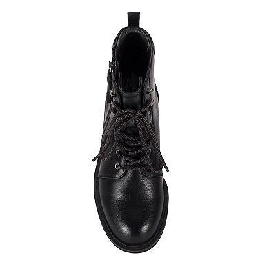 baretraps amy sue combat boots