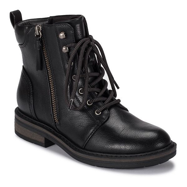 baretraps amy sue combat boots