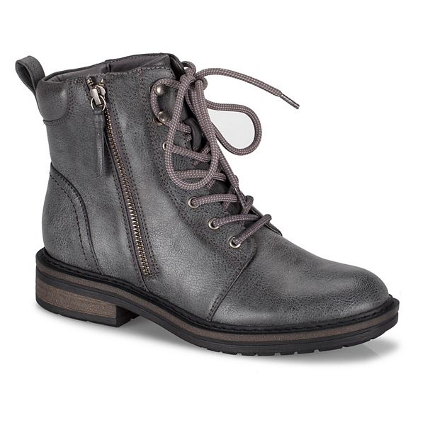 baretraps combat boots