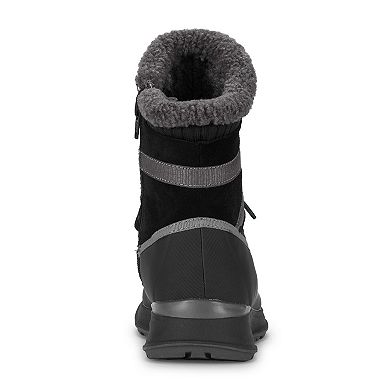 Baretraps Bandie Women's Water-Resistant Winter Boots