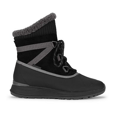 Baretraps Bandie Women's Water-Resistant Winter Boots