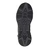 Baretraps Becki Women's Sherpa Winter Boots