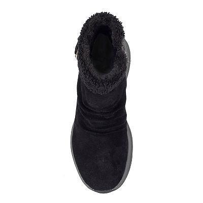Baretraps schuyler snow boot sales