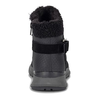Baretraps schuyler snow boot sales