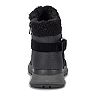 Baretraps Becki Women's Sherpa Winter Boots