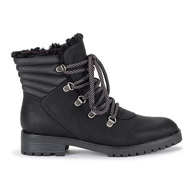 baretraps women's ankle boots