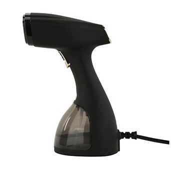 Electrolux Handheld Steamer