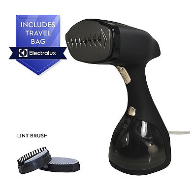 Electrolux Handheld Steamer