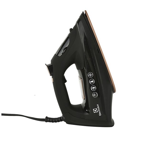 Electrolux Steady Steam Iron