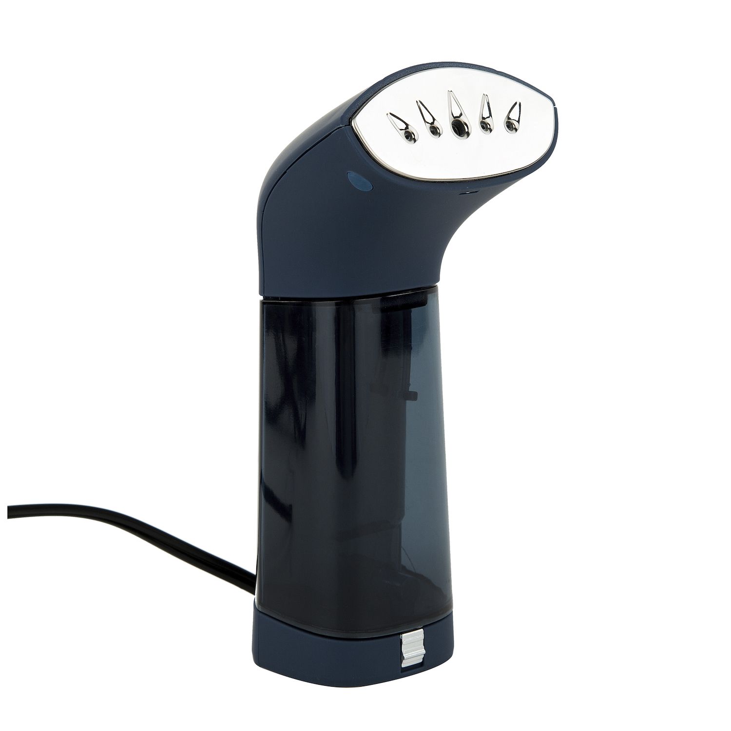 Advanced Handheld Steamer HGS200