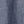 Dark Indigo Chambray