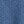 Deep Navy Dot Star