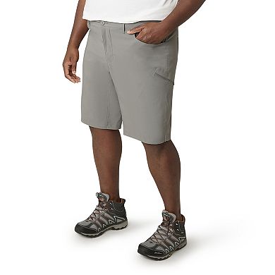 Big & Tall Eddie Bauer Rainer Shorts