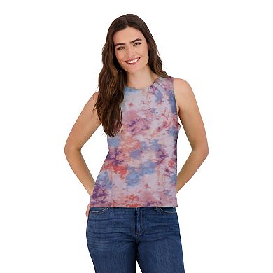 Women's Eddie Bauer Switchback Moisture-Wicking Active Tank