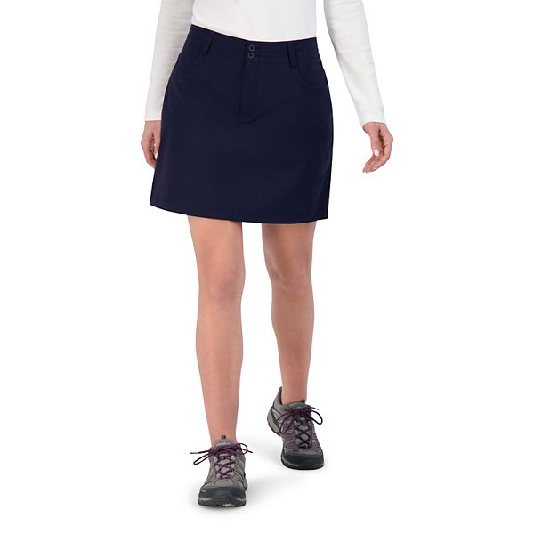 Kohls skort outlet