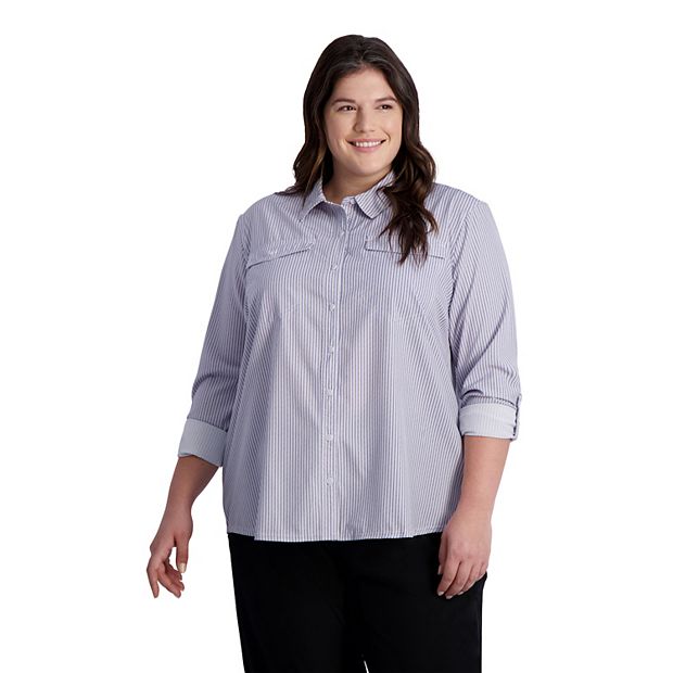 kohls moisture wicking shirts
