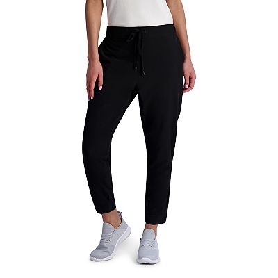 Moisture wicking joggers womens hotsell