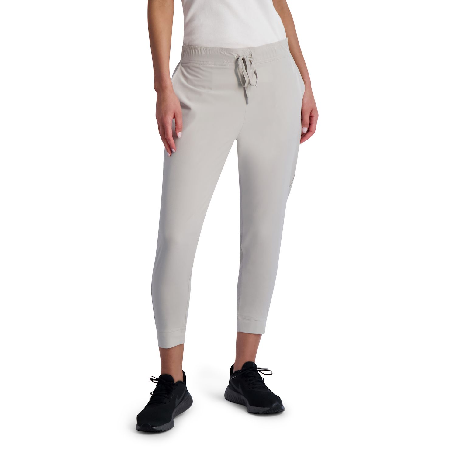 eddie bauer jogger pants