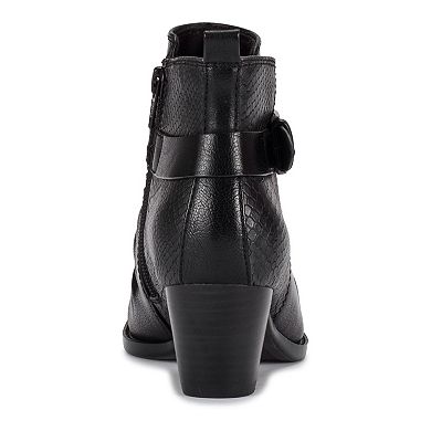 Baretraps Rebel Women's Ankle Boots