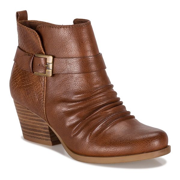 baretraps augustina boots