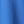 Vivid Blue