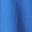 Vivid Blue
