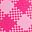 Pink Gingham