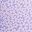 Warm Lavender Daisy