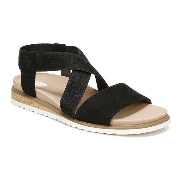 Kohls dr scholls sales sandals