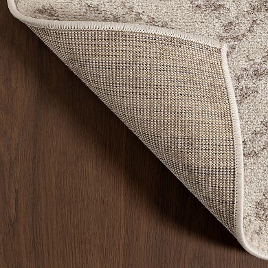 nuLOOM Geometric Rosanne Area Rug