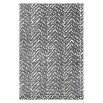 nuLOOM Geometric Rosanne Area Rug